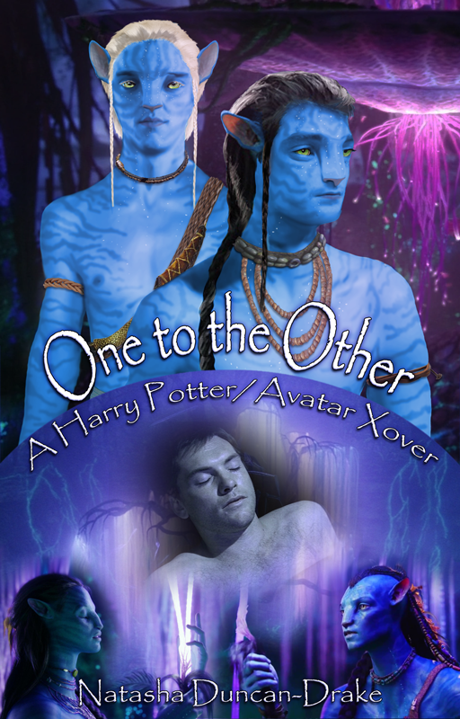 One to the Other by Beren