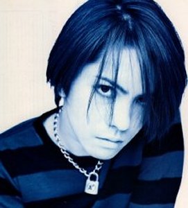 HydeってNANAの登場人物だっけ?あれ?? , NAVER まとめ
