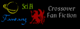 Sci-Fi/Fantasty 
                X-over FanFic Ring