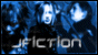 J-Fiction
